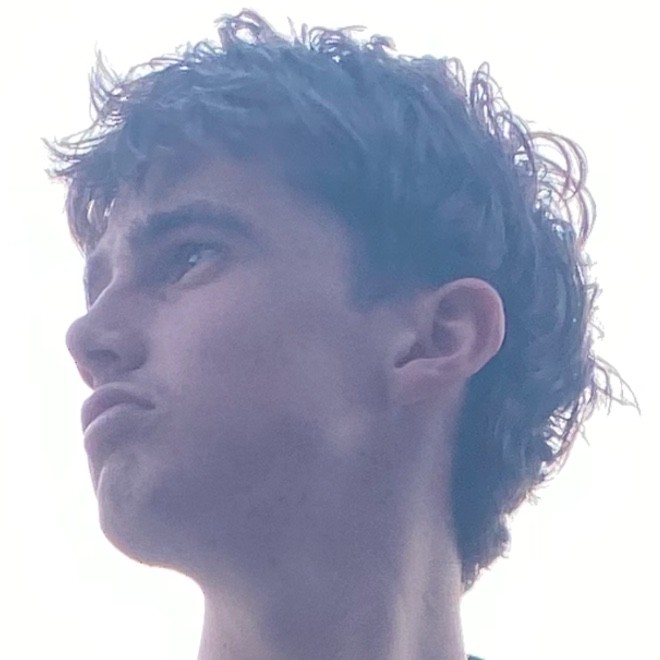 Tyler Rodgers