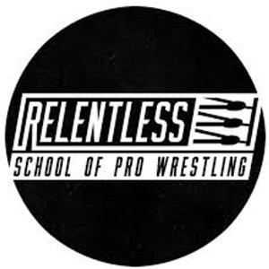 Team Relentless