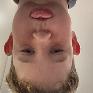 Liam Stephan