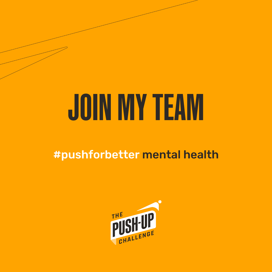 2022 Social - Join my team