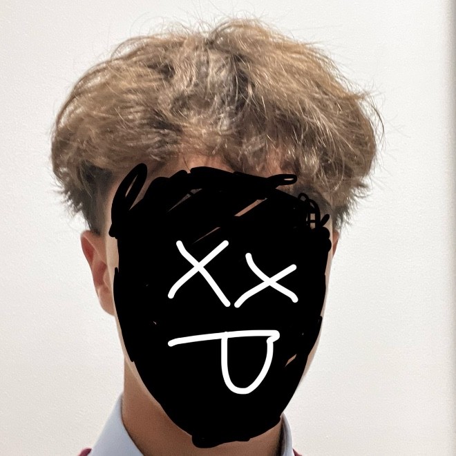 Lukas Kasadelis