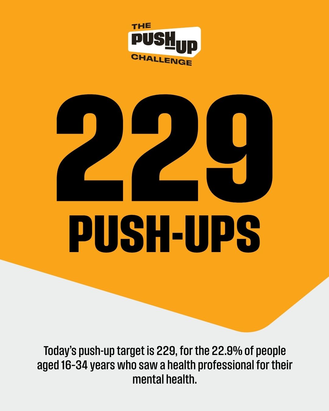 MHF Day 22 - Wednesday 24th June