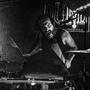 Pete Mac