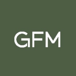 GFM Group