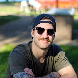Ethan Lis