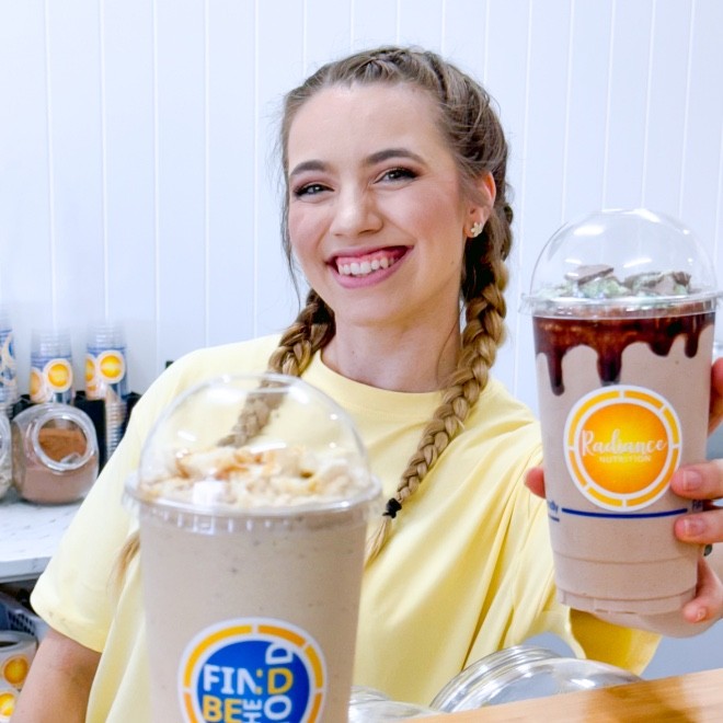 Emily Price