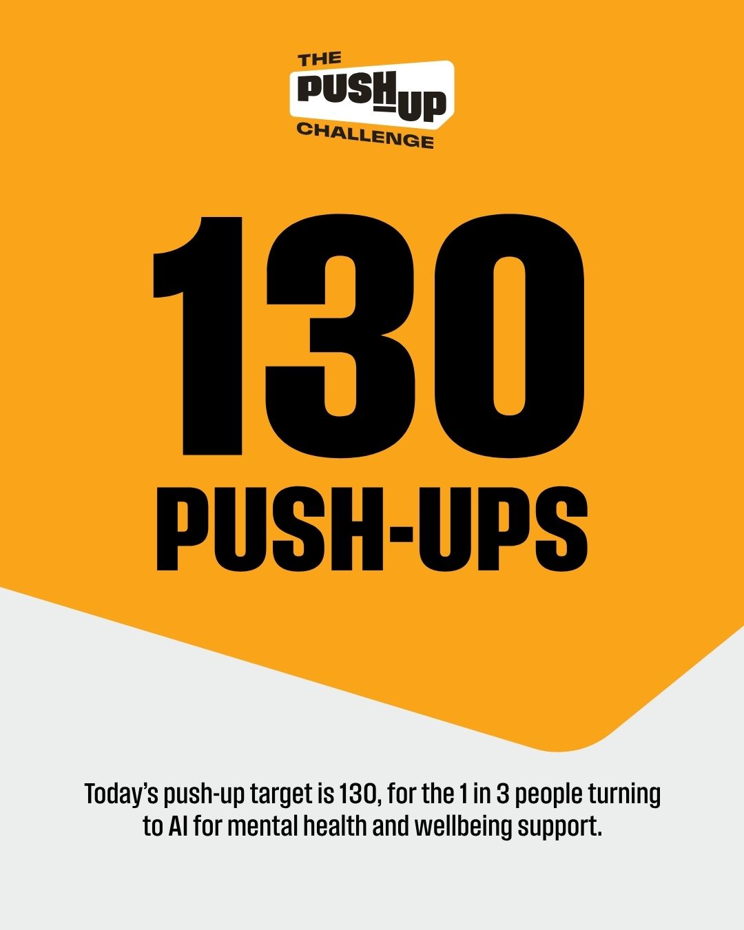MHF Day 8 - Wednesday 10th June