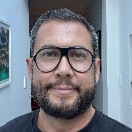 Roger Gatchalian