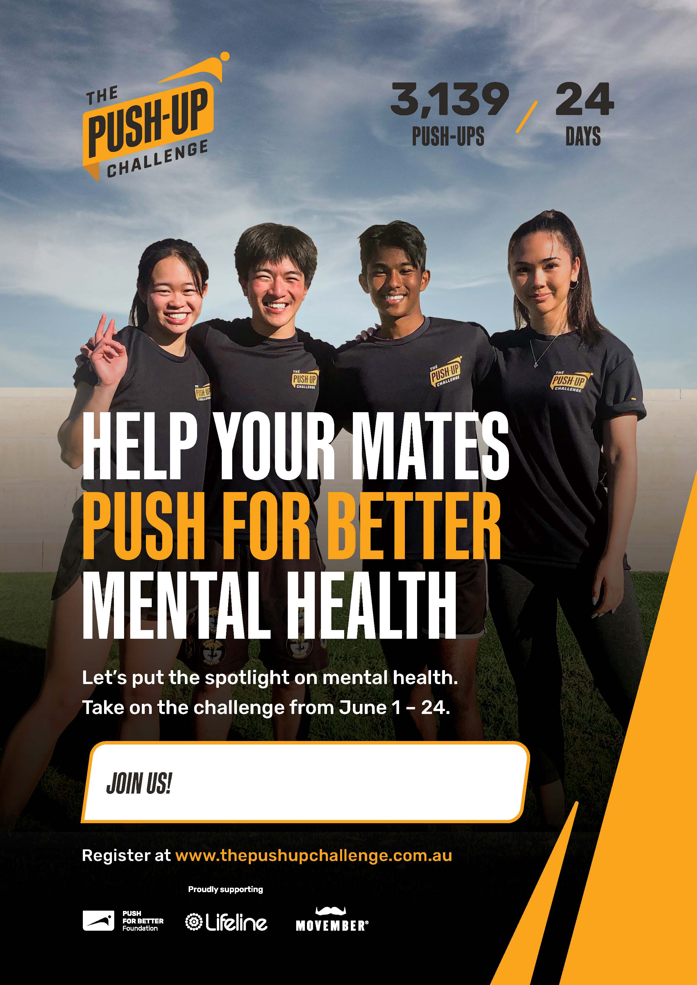 Poster - Join us - Schools v3