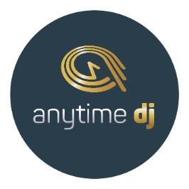 DJ Jimmy