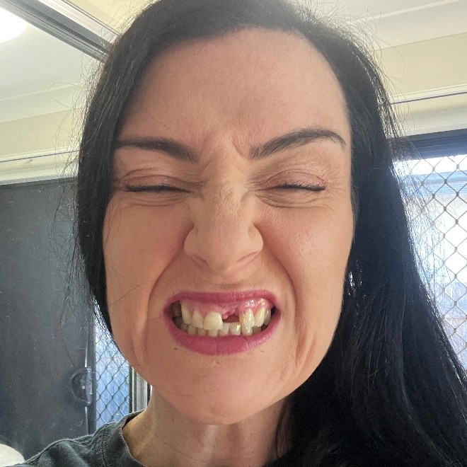 Jess Zaia