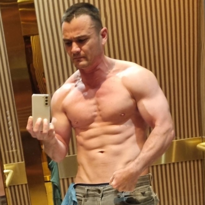 Richard McCurdy