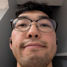 Tony Sun