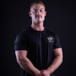 Fabian Evans