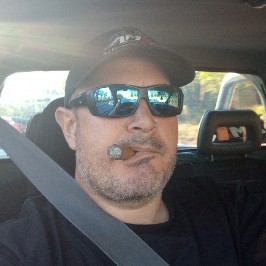 Michael Munut