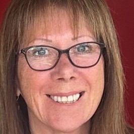 Elaine Phillips
