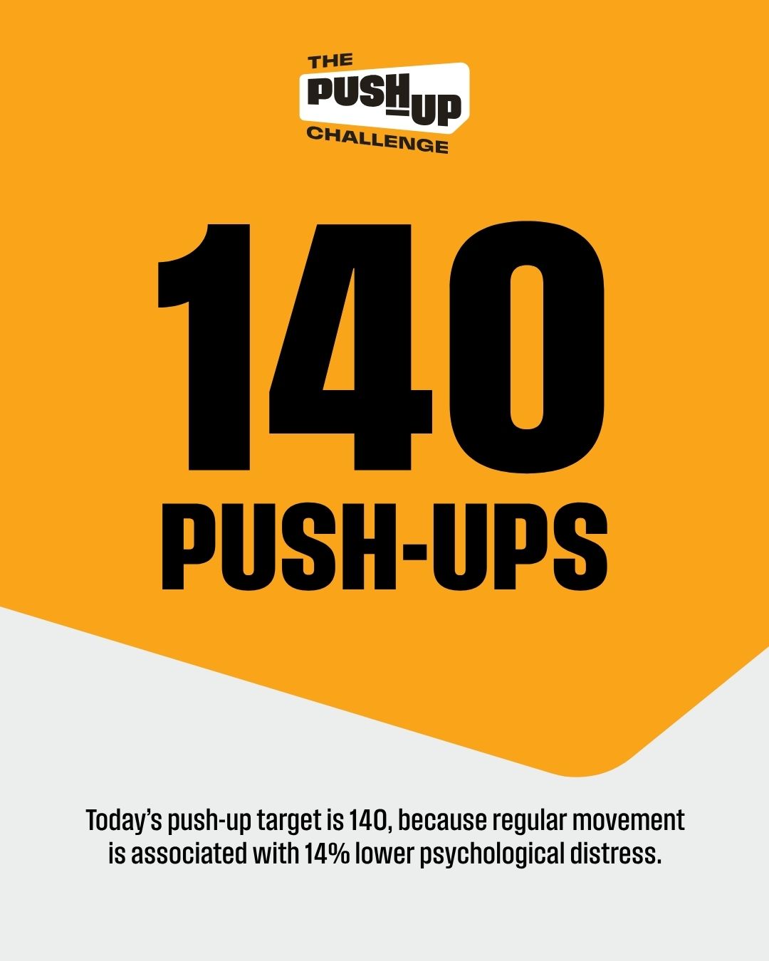 MHF Day 6 - Monday 8th June