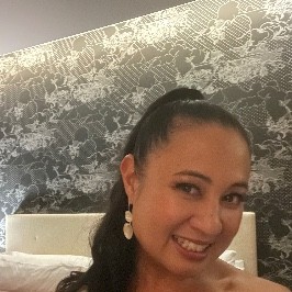 Laura Rankine